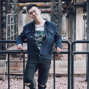 猜不透（Cover 丁当）