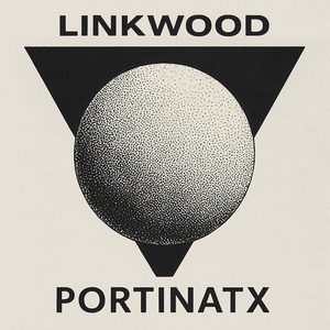 Portinatx