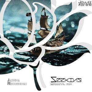 Seeking (Original Mix)