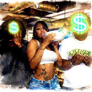 COOKINGWITROR (feat. Sp5)