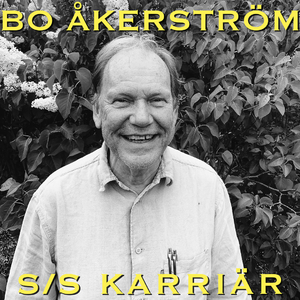 S/S Karriär