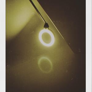 REDBONE (GUITAR COVER)