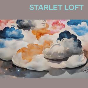 Starlet Loft