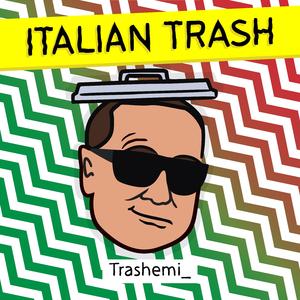 Sono Cambiato (feat. Canazzo)