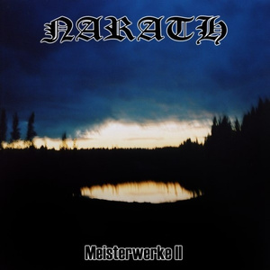 ...In the Milky-White World