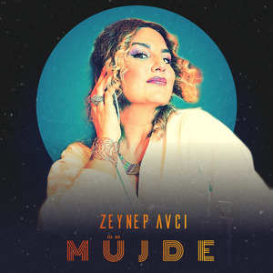 Müjde