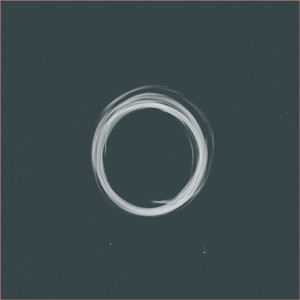 Satsuki (Original Mix)