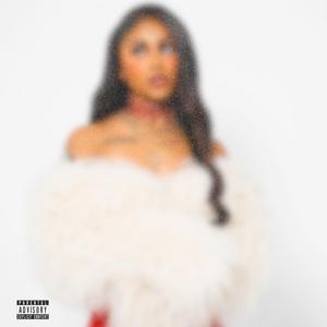 She Will (Freestyle)