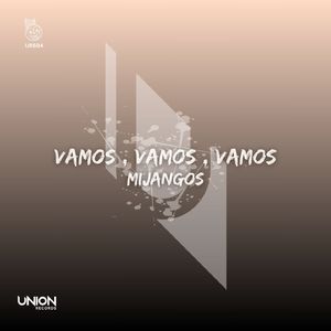 Vamos , Vamos , Vamos