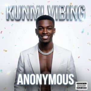 Anonymous