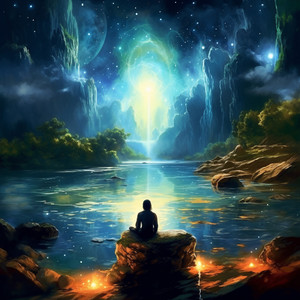 Streamside's Zen Harmony