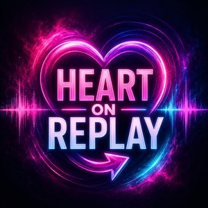 Heart On Replay