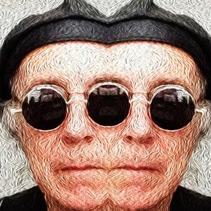 Sucky Sucky Bang Bang