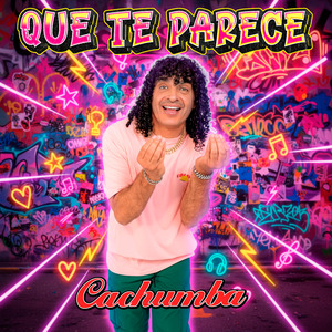 Pájaros de la Noche