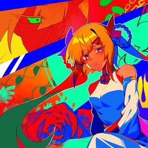 【N人组各唱各版】请不要带我走