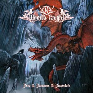 Through Blackest Marshes & Darkest Caverns