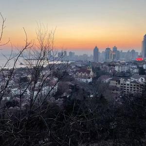 毛不易-无名的人