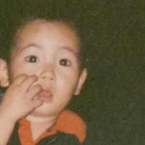 出走舒适圈demo（Prod.by CuD)