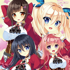 チェンジ☆トリップ (short ver.)