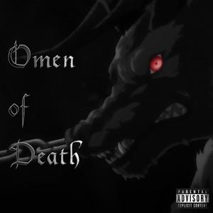 Omen of Death