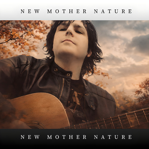 New Mother Nature