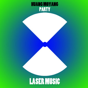 Party (Radio Edit)