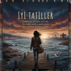 iyi tatiller