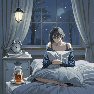 午夜打卡机_帅帅的雄