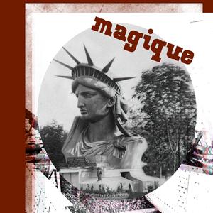 Magique