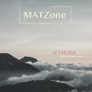 The Isles Of Ithriel