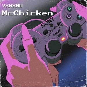 McChicken