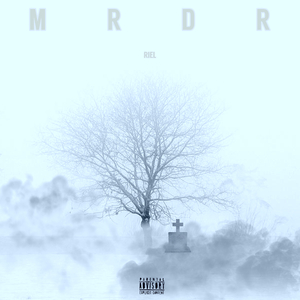 MRDR