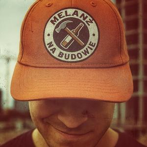 Melanż na budowie (Radio Edit)