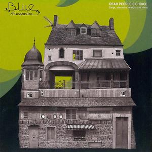 Elevate / As I Moved On