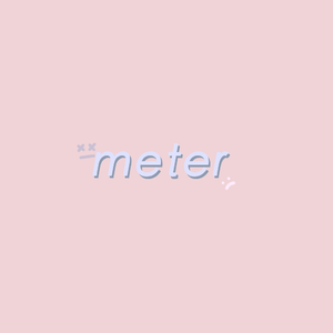 meter