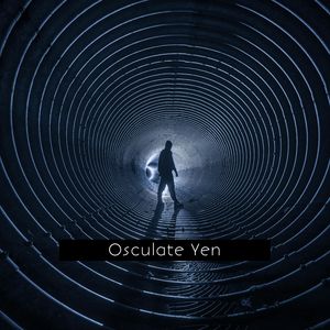 Osculate Yen