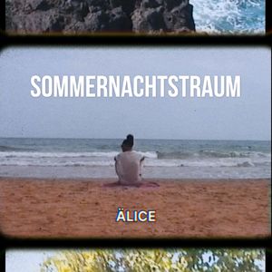 Sommernachtstraum