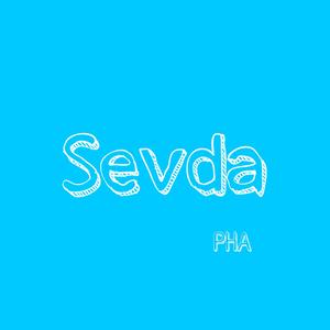 Sevda