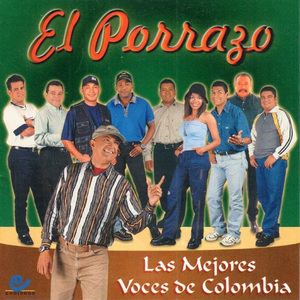 Barranquilla