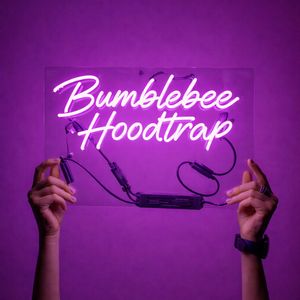 BumbleBee (Hoodtrap)