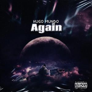 Key To The Girl's Heart