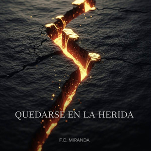 Quedarse en la herida (Freestyle)