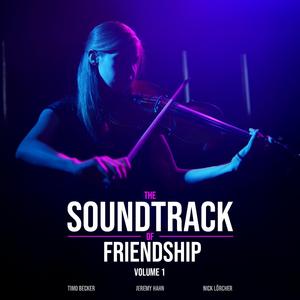 Die größte Leinwand der Welt (Live)