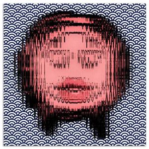 MnRckLv (feat. Pkingp)