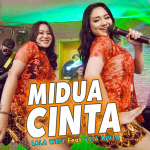 Midua Cinta