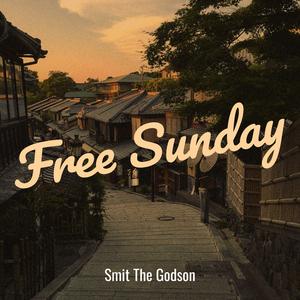Free Sunday