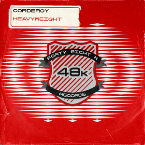 Heavyweight (Radio Edit)