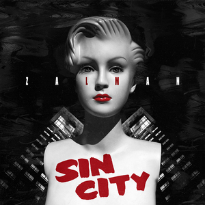 Sin City