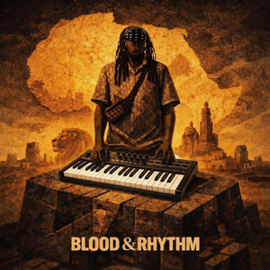 ልቤ የሚፃፍ ታሪክ