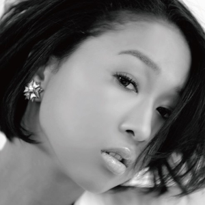 Fallen Angel (English Ver.)